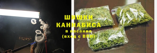 экстази Бородино