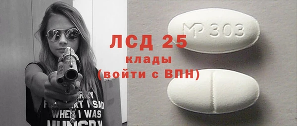 экстази Бородино