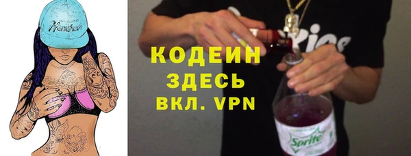 экстази Бородино