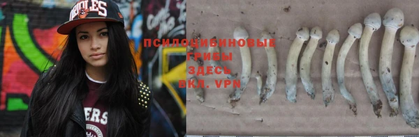 ALPHA-PVP Бронницы