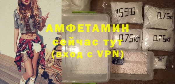 экстази Бородино