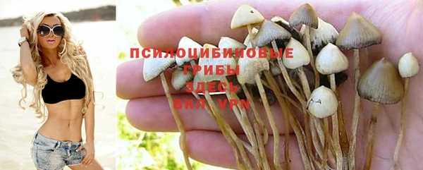 мескалин Бугульма