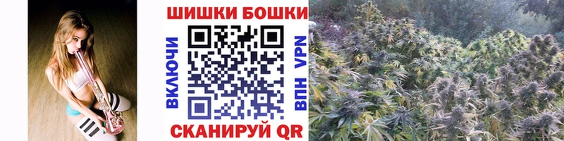 Купить закладки  Черняховск  Конопля марихуана 